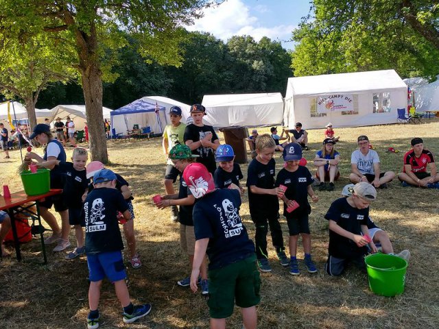 Zeltlager 2019 0178